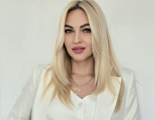 Світлана Сьомкіна
