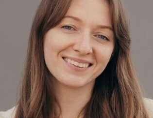 Cофія Федчишина