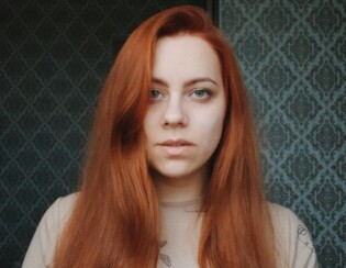 Юлія Примачок