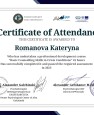 Romanova Kateryna-page-00001