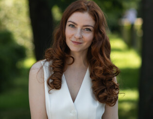 Марина Толошна