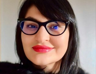 Юлія Градович