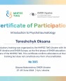 Сертифікат_EMDR_Tereshchyk_психотравмотологія_Наконечна-1