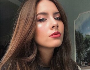 Ганна Ільєнко