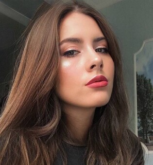 Ганна Ільєнко