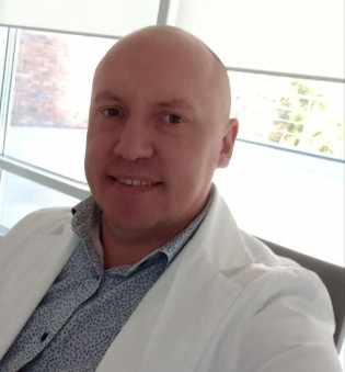 Ярослав Сілко