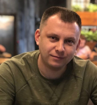 Олександр Зайцев