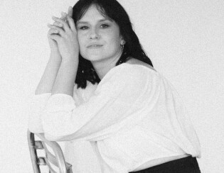 Анна Поліщук