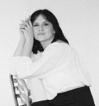 Анна Поліщук