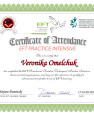 EFT-Certificate_Veronika Omelchuk-page-00001