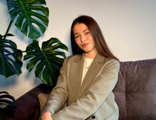 Вікторія Ройтенко