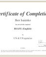 BSAFE_EN_Course certificate - BSAFE_pages-to-jpg-0001