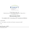 ilovepdf_merged_page-0001