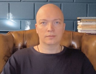 Ігор Ісаєнко