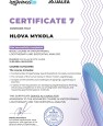 Hlova Mykola UALEA_page-0001