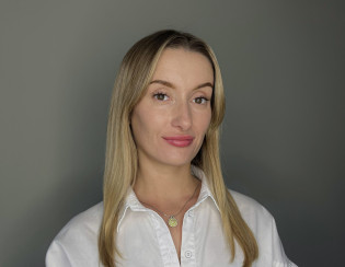 Інна Левчук