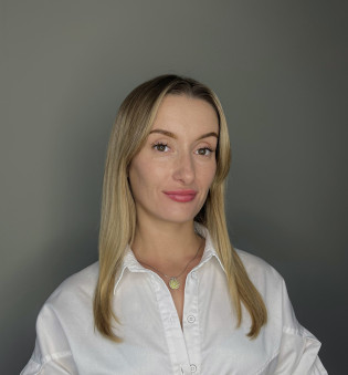 Інна Левчук