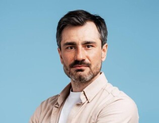 Олександр Лопушанський
