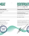 ТА2_філософія ТА-page-00001