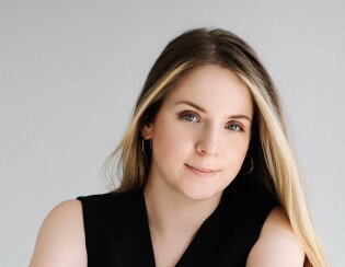 Юлія Приходько