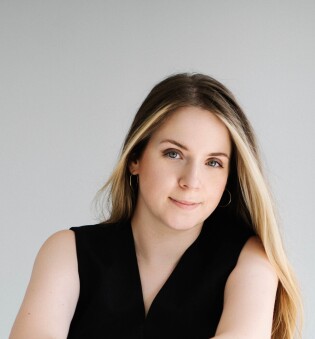 Юлія Приходько