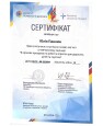 СЕРТИФІКАТ_fedc7991-4709-4c3d-85c8-15d0891ecd76_page-0001