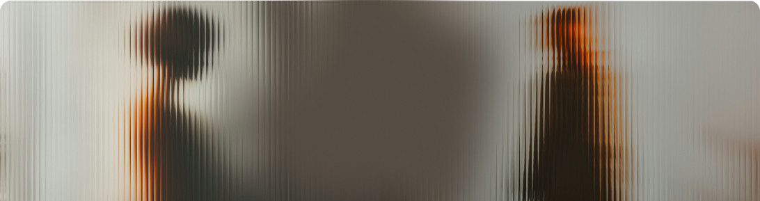 Місце, де думки стихають і<br />
починається робота над собою