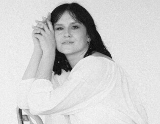 Анна Поліщук