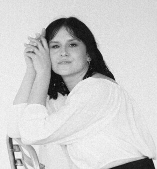 Анна Поліщук