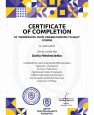 diploma-dariia-nieviestienko-919_page-0001
