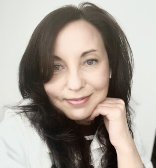 Наталія Ляцевич