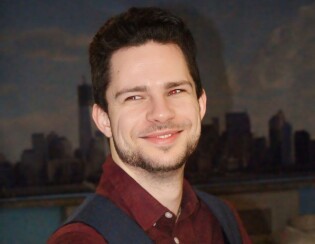 Олександр Фурсов