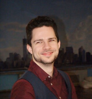 Олександр Фурсов