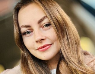 Юлія Павлюк