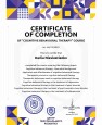 diploma-dariia-nieviestienko_page-0001