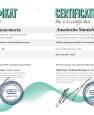 5_життєвий сценарій особистості-page-00001