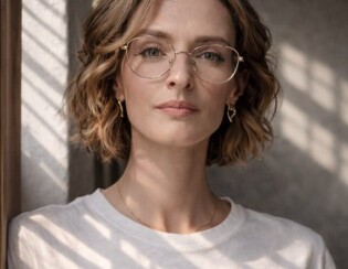 Софія Фішер