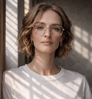 Софія Фішер