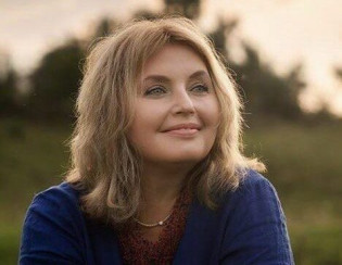 Олена Катаєва