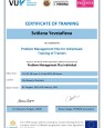 CERTIFICATE OF TRAINING_U-RISE_RO_PM_Svitlana-page-00001