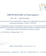 ilovepdf_merged_page-0004