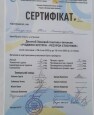 Intensiv_sertificate