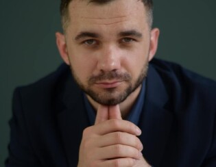 Євген Доценко