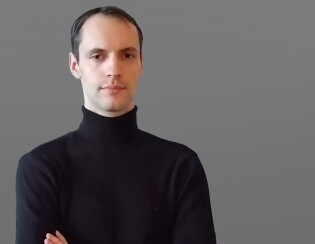 Олексій Бріт