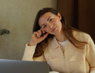 Дарія Нєвєстєнко