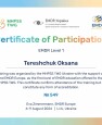 Tereshchuk_EMDR-1 level-1