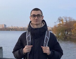 Владислав Гізов