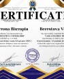 Берестова_Вікторія_терапія_горя_11_2025_page-0001