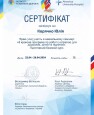 ilovepdf_merged_page-0006