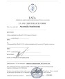ТА1_вступ в ТА-page-00001